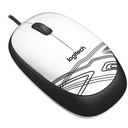 SOURSM105LOG-API_IMAGE_51148759