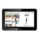 TAB9TEO-QD9BK8STHOM-API_IMAGE_21592394