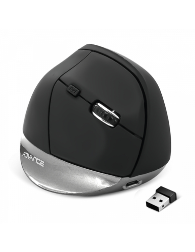 SOURSV185RFADV-API_IMAGE_95795354