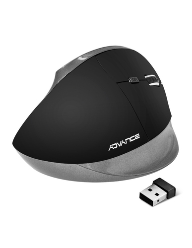 SOURSV185RFADV-API_IMAGE_95795355