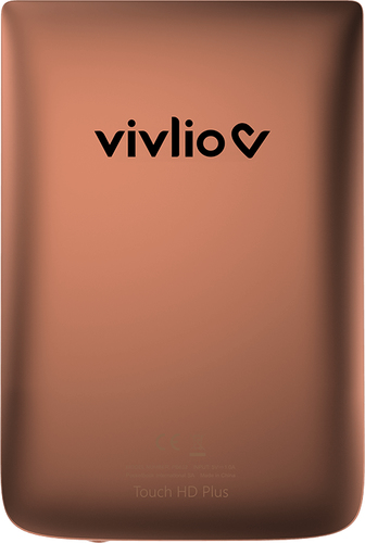 TAB6TOUCHHDVIVL-API_IMAGE_62166641