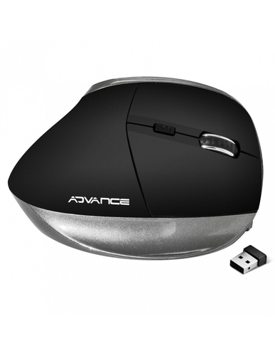 SOURSV185RFADV-API_IMAGE_95795356