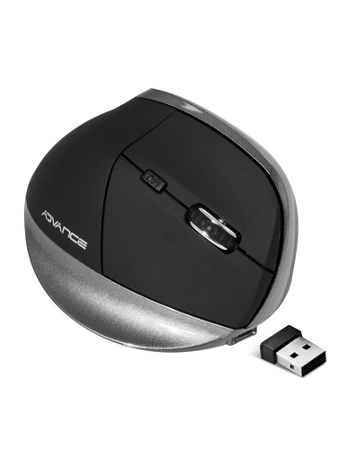 SOURSV185RFADV-API_IMAGE_95795357