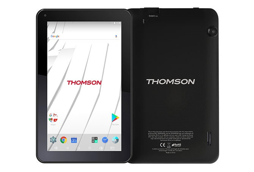 TABTEO7RK1BK16THOM-API_IMAGE_64576390