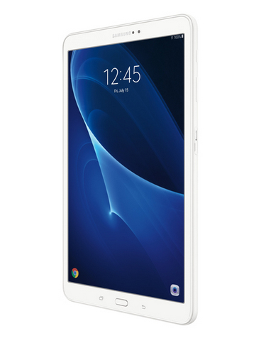 TABSMT580SAMS-API_IMAGE_19768981