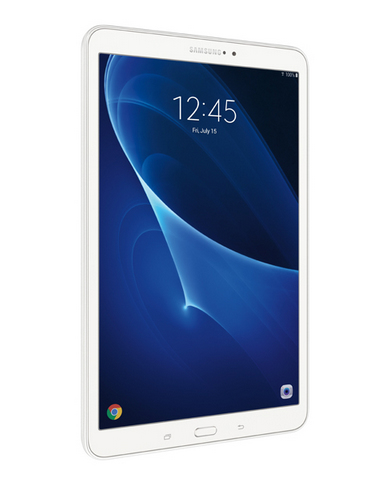 TABSMT580SAMS-API_IMAGE_19768982