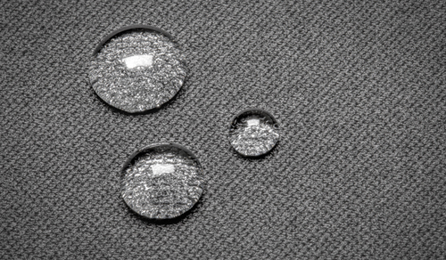 TAPMP750RGBCLM-API_IMAGE_30846442