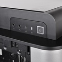 BOITLEVEL20THERM-API_IMAGE_27798855