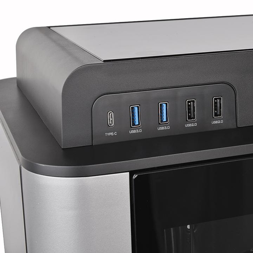 BOITLEVEL20THERM-API_IMAGE_27798856