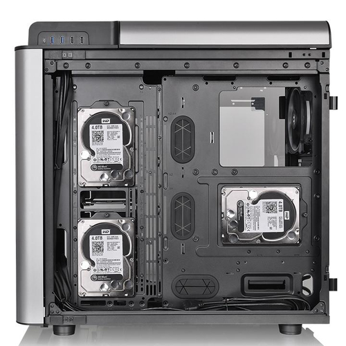 BOITLEVEL20THERM-API_IMAGE_27798860