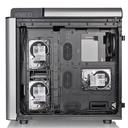 BOITLEVEL20THERM-API_IMAGE_27798860