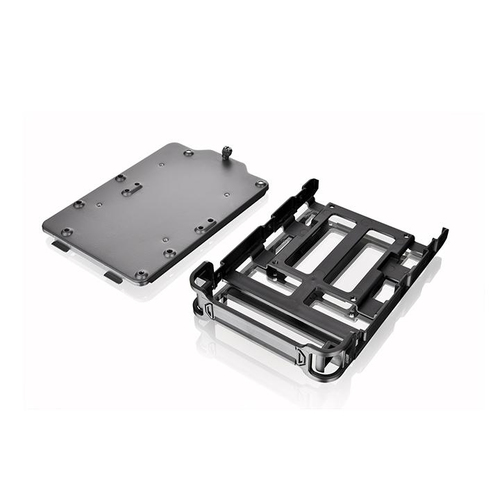 BOITLEVEL20THERM-API_IMAGE_27798865