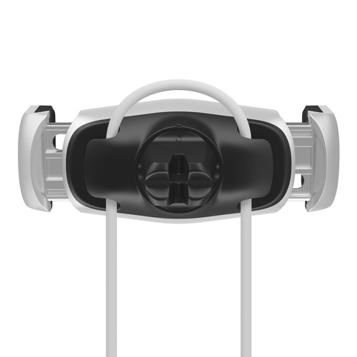 TELBNF7U017BTBELK-API_IMAGE_73062452