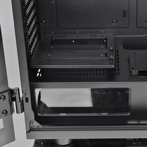 BOITLEVEL20THERM-API_IMAGE_27798879