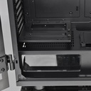 BOITLEVEL20THERM-API_IMAGE_27798879