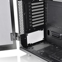 BOITLEVEL20THERM-API_IMAGE_27798884