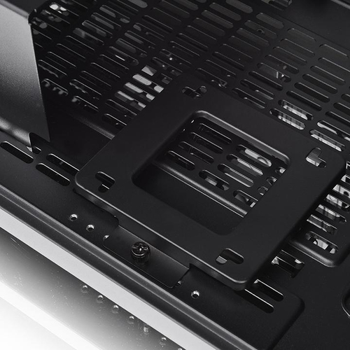 BOITLEVEL20THERM-API_IMAGE_27798889