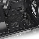 BOITLEVEL20THERM-API_IMAGE_27798892