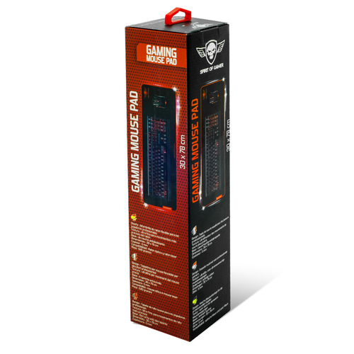 TAPPAD01XXLR-API_IMAGE_30084181