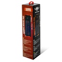 TAPPAD01XXLR-API_IMAGE_30084181