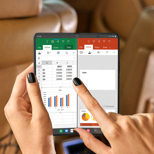 TELGLAZFLOLD4256BSAM-API_IMAGE_66501269