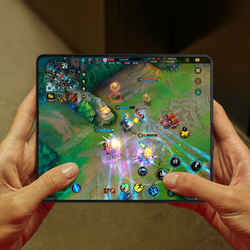 TELGLAZFLOLD4256BSAM-API_IMAGE_66501273