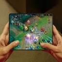 TELGLAZFLOLD4256BSAM-API_IMAGE_66501273