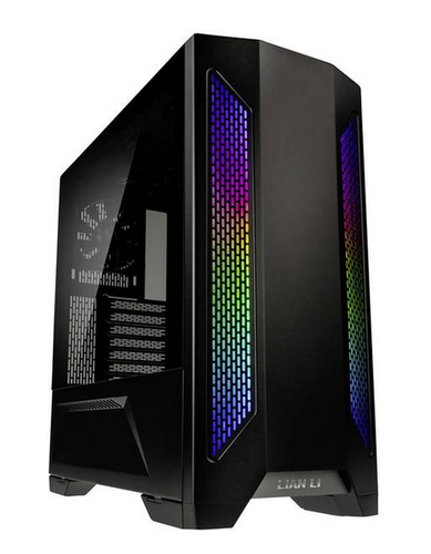 BOITLANCOOLIILIANLI-API_IMAGE_46933889