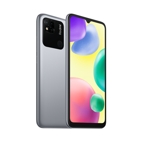 TELREDMI10ACHROMSILV-API_IMAGE_65417091