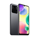 TELREDMI10AGRAPHGRAY-API_IMAGE_65411443