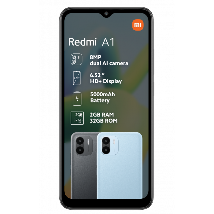 redmi_a1___black_ecommerce_f256.webp