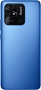 TELREDMI10CBLUEXIA-API_IMAGE_99716557