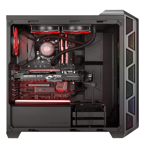 BOITH500ARGBCOOL-API_IMAGE_37494007