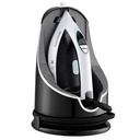 VAPAMP467ARTH-API_IMAGE_94137344