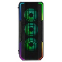 BOITENZOBKMESHBITF-API_IMAGE_29970745