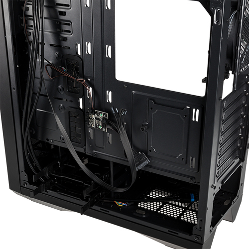 BOITENZOBKMESHBITF-API_IMAGE_29970753