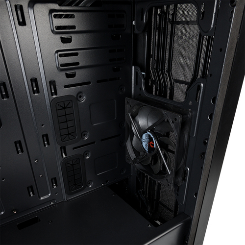 BOITENZOBKMESHBITF-API_IMAGE_29970754