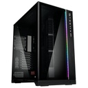 lian-li-o11d-xl-rog-certified-noir.jpg
