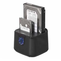 BOITBX-3003U32ADV-API_IMAGE_19731799