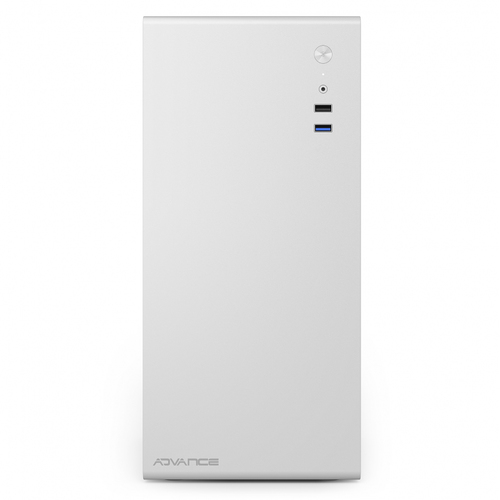 BOIT8301W0ADV-API_IMAGE_85720271