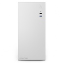 BOIT8301W0ADV-API_IMAGE_85720271