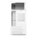 BOIT8301W0ADV-API_IMAGE_85720272