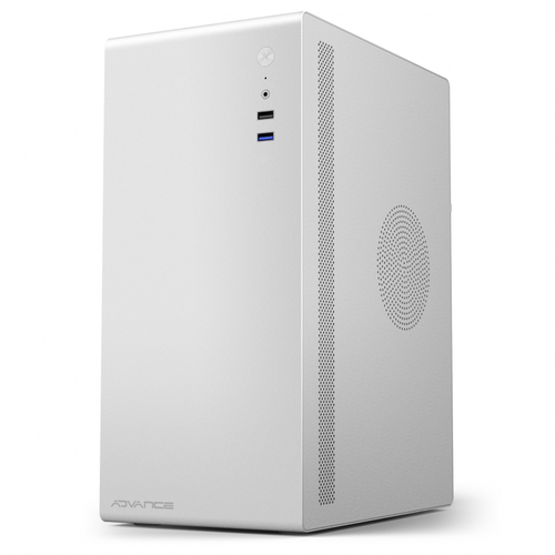 BOIT8301W0ADV-API_IMAGE_85720273