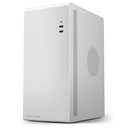 BOIT8301W0ADV-API_IMAGE_85720273