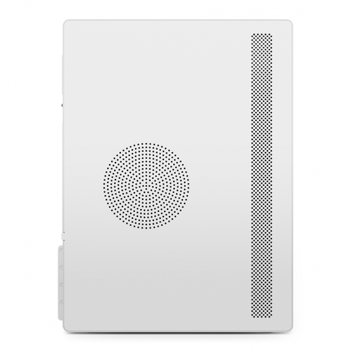 BOIT8301W0ADV-API_IMAGE_85720274