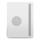 BOIT8301W0ADV-API_IMAGE_85720274