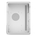 BOIT8301W0ADV-API_IMAGE_85720275