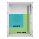 BOIT8301W0ADV-API_IMAGE_85720276