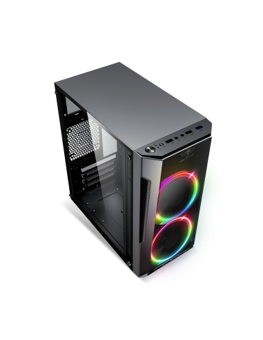 BOIT6001RAADVA-API_IMAGE_74424711