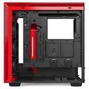 BOIT-NZXT-H710B-BR-API_IMAGE_32822051